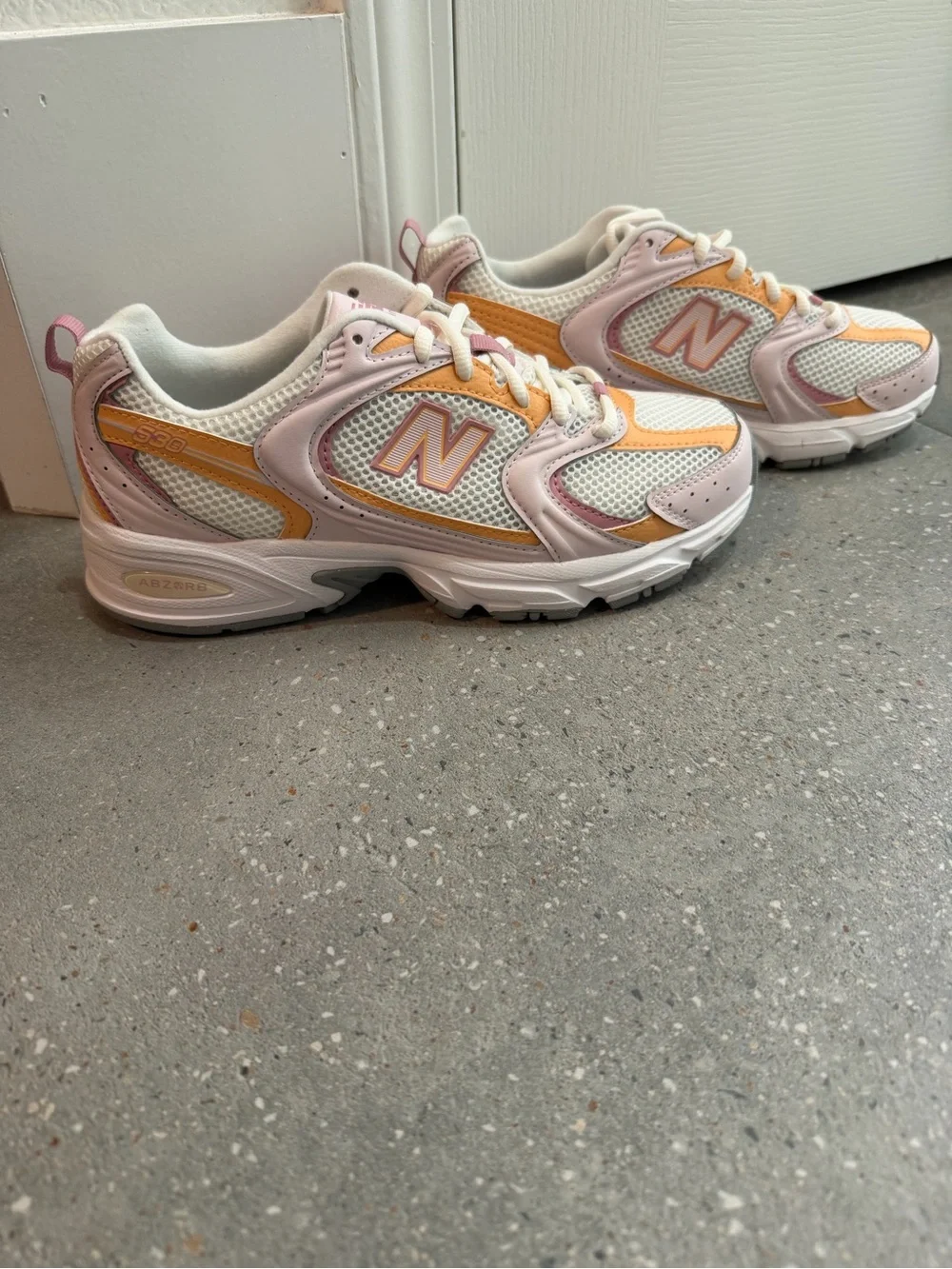 New Balance 530 Sneakers